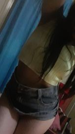 Anni CBA