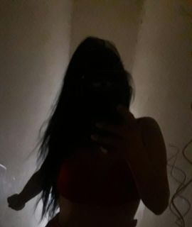 Anni CBA