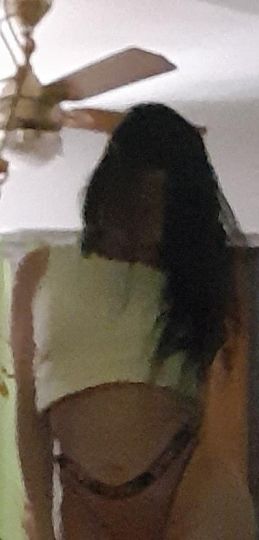 Anni CBA