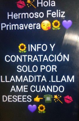 Anni CBA