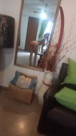 Anni CBA