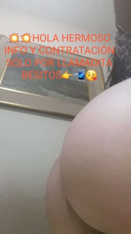 Anni CBA