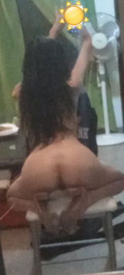 Anni CBA