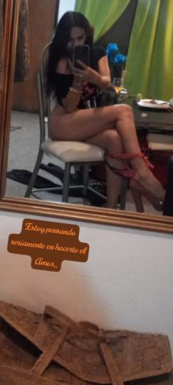 Anni CBA