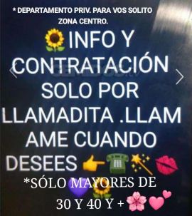 Anni CBA