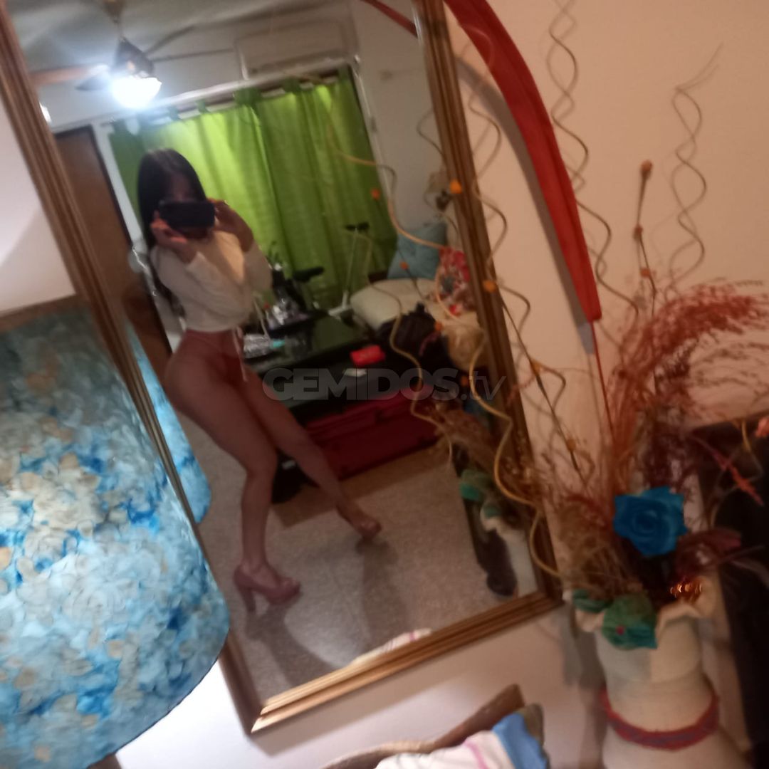 Anni CBA