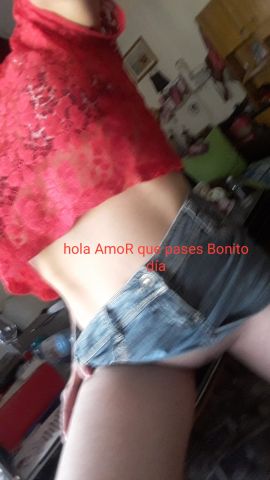 Anni CBA