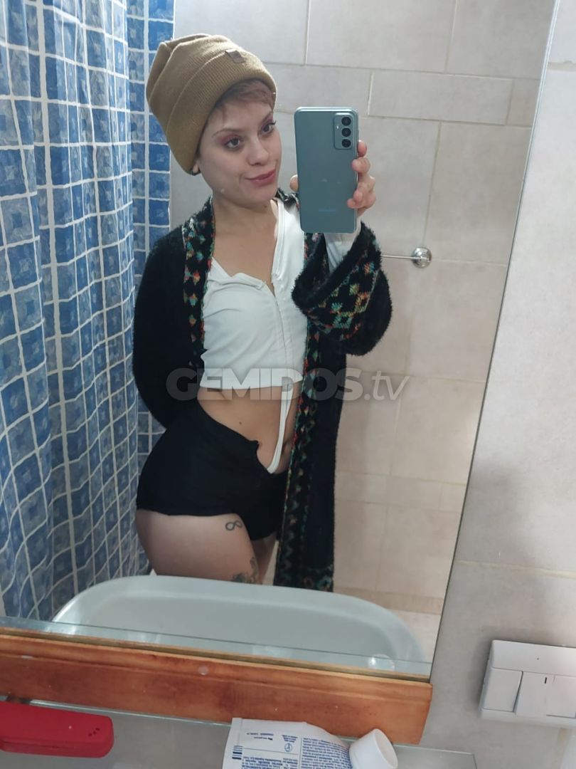 Gime ZO