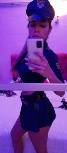 Dulce