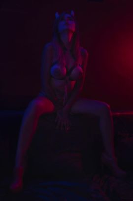 La turca SL