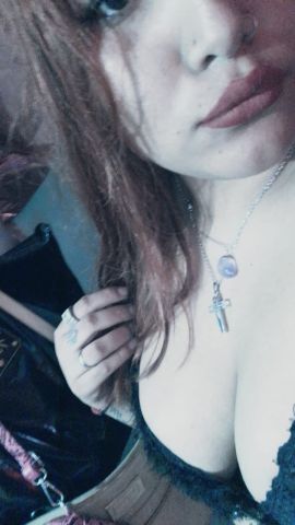 Martina ZN