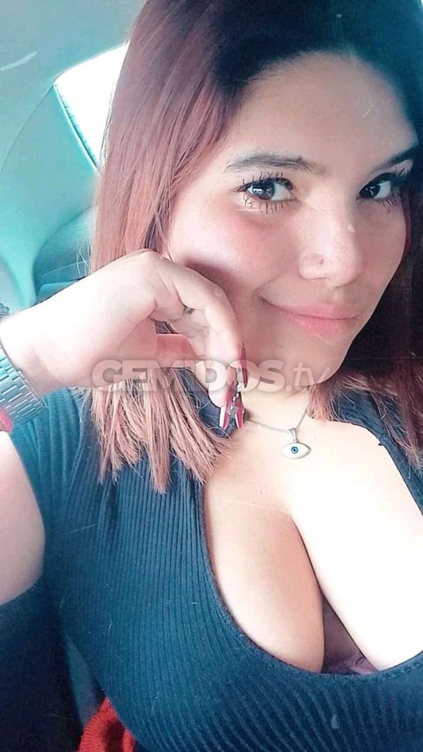 Martina ZN