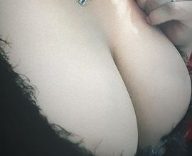 Martina ZN