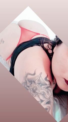 Martina ZN