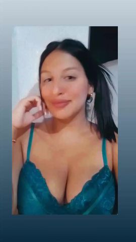 Sofia 