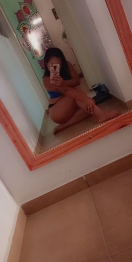 Sofy ZO