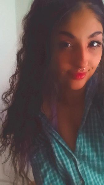 🌟 Por favor mandar WhatsApp EN HORARIO ESPECIFICADO 🌟 (si tenes fotito de perfil mejorrr 😻)
Respondo ni bien pueda ♥ 
Soy Luz señorita bi de 28 años, morocha amorosa.
 Me gusta el servicio onda novixs, sin apuros, full mimos y placer ❤️
Los encuentros se coordinan con anticipación 🔥
Depto a minutos del centro, zona Alberdi 🌟