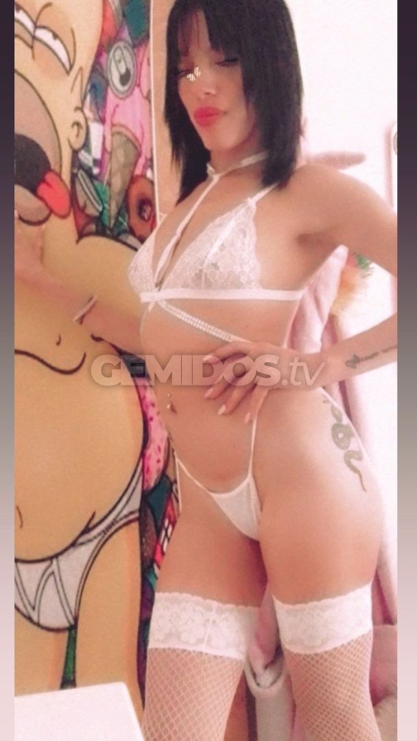 Catalina ZO