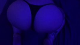 Sweet Candy