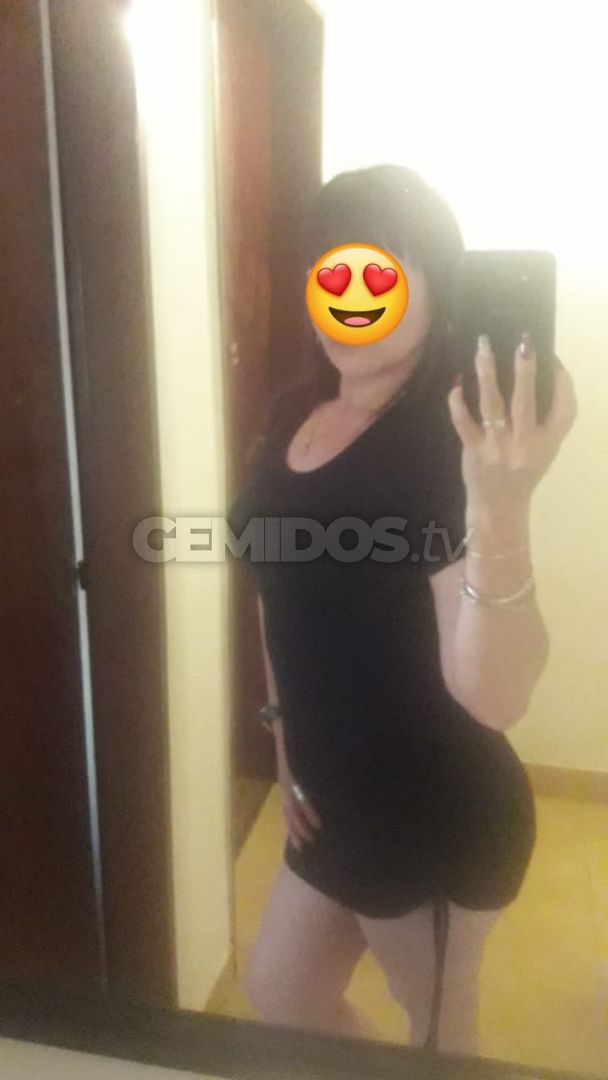 Mili ZN