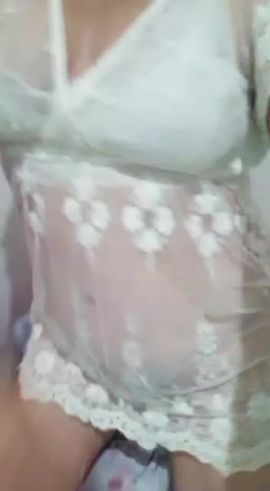 Mili ZN