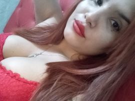 Damita ZN
