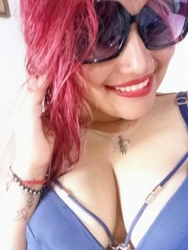 Damita ZN