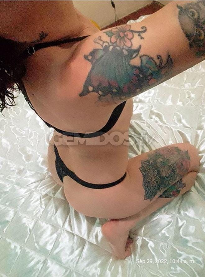 Paula