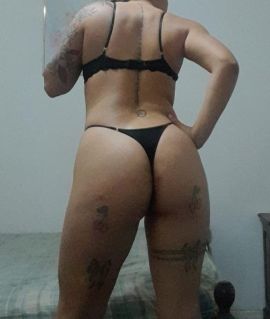 Sofia MDP