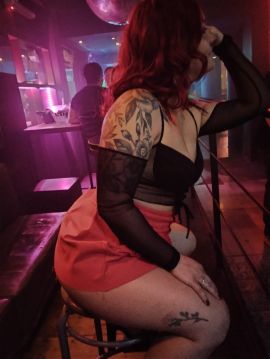 Sofia MDP