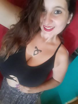 Mia ZO