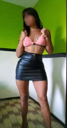 Yuliana MDZ