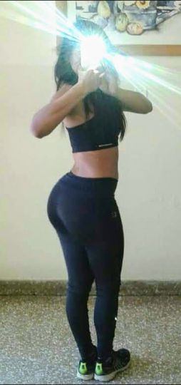 Yuliana MDZ