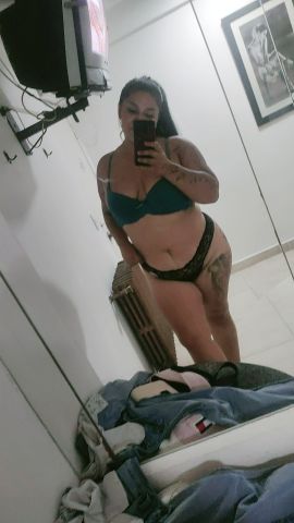 Mora Esqiu 