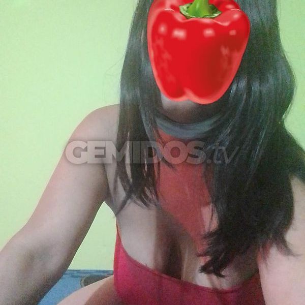 Hola amorcito ofrezco mis servís de compañía me puedes chupar todita guapo y full adicionales 💋 doy trato de amantes cumplo fantasías amor me gusta full colita

