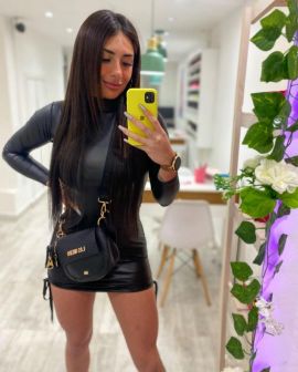 Romina