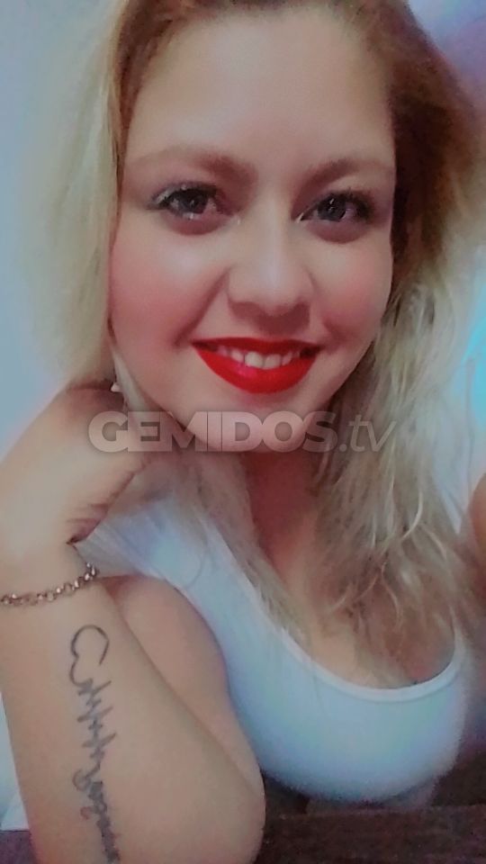Cielo