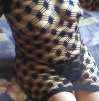 Hola, soy una mujer madura, limpia, discreta que te tratara cómo novio, me encanta el sexo y me gustaría compartirlo contigo, puro mensaje por éste medio, no contestó llamadas, gracias

