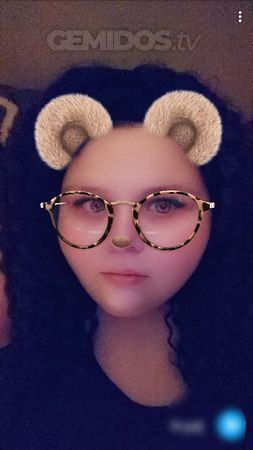 My name is Janelle I'm 29 and I'm looking to have fun n mingle and if you enjoy yourself with me maybe we can do it again and etc. But if u don't enjoy it I'm very sorry.  I also have a very big booty n curves out of this world I am a BBW n I hope y'all men enjoy