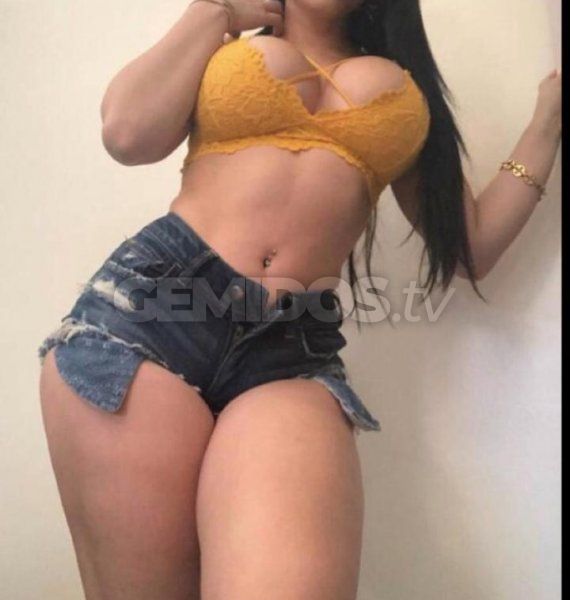 fuck me!!
