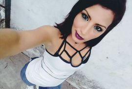 Lyna