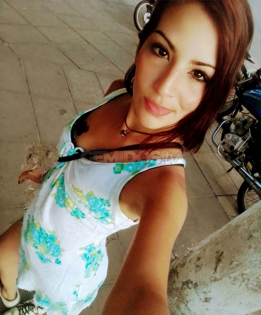 Lyna
