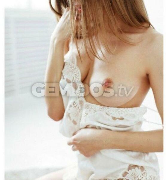 -------- INDEPENDENT ESCORT CAMBRIDGE ---------------------   I'm Ellie - empathetic and sensual woman with a warm personality. Friends said that what sets me apart is the enthusiasm I pour into everything I do - that real and ardent flame in my heart. But, if I'll have to choose only two words to describe me, those would be curious and passionate. Building a connection, sharing a very good laugh and compatibility are important to me.  To describe my physique in words, I stand at 5'6 inches, with measurements UK 32C-25-35,perfectly shaped breasts, slender hourglass body type and light tanned skin. My laugh will aim to charm you as I have cute dimples, straight white teeth and full kissable lips:). Yet, never judge me by the looks, I'm a sharp-witted woman with a warm heart.  ------------- PROFILE--------------------- Nationality:  Central European Ethnicity- Caucasian Complexion: Fair Age: 27 Body type: Hourglass, fit and slender Dress Size: UK 6-8/ US 2-4/ IT 38 Measurements:   UK: 32C-24-35/ EU: 90E-62-92 Height: 5'6/(167 cm) Weight: 53kg (116 lbs) Hair: Brunette Eyes: Dark Blue Style: Elegant, alluring & teasing Education: University degree Smoker: No Languages:  English My strengths: I am a sensual and vibrant woman - witty, confident, curious and affectionate, but with a striking naughty and passionate side.  Miss Ellie x