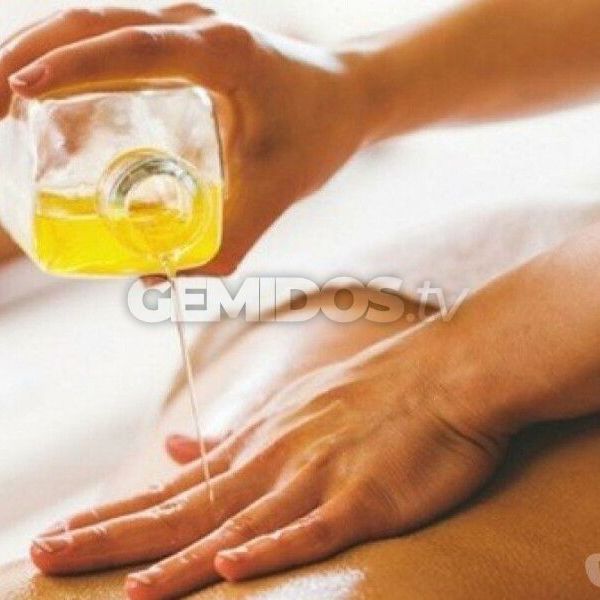 Sawadee Ka to customers existing and new. I am Nina from Thailand. Welcome to my Thai massage service. I offer traditional Thai and oil massage. Relaxing or Deep Tissue. Shower and clean,warm towels are provided and do not constitute any part of your allocated time for the massage. Free parking is available nearby for your convenience. 1 HOUR £40 30 MINUTES £30 I look forward to welcoming customers old and new Hopefully see you soon Nina