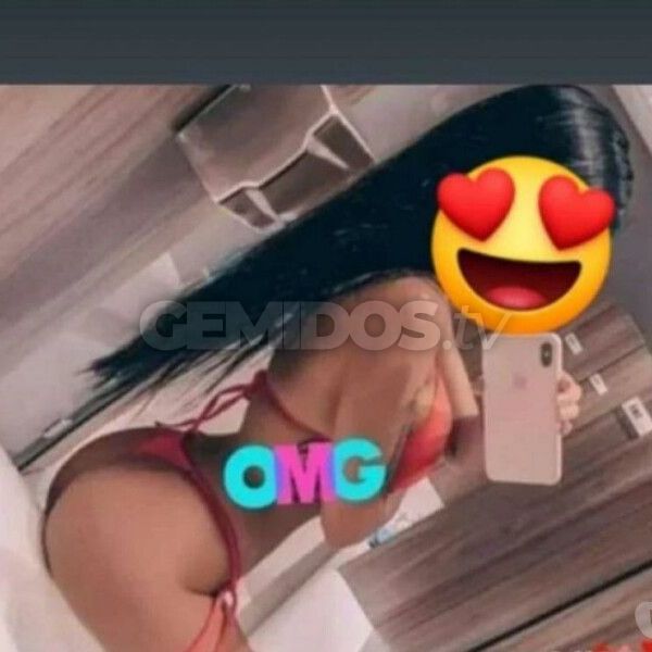 seductive and exceptionally ready to guide you in a labyrinth of pleasure that you have never explored before. The moments spent with me will make you come back every time you want a little routine escape just for you! I am waiting for you in my luxury location where Discretion and hygiene prevail ! 100% REAL PICTURE ❤️❤️❤️