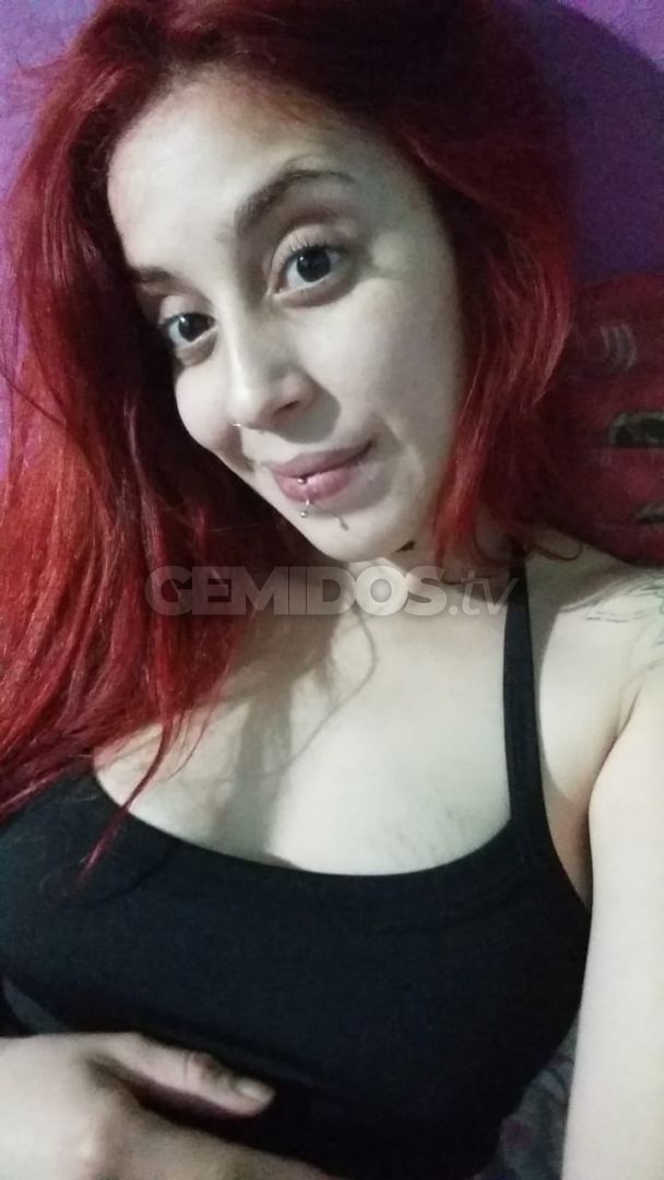 Belen