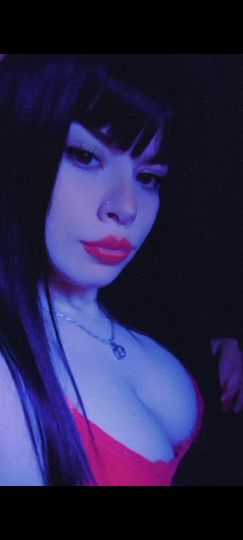 Juli ZN