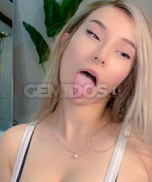 I’m available for all services 😳 Hot and sexy body 😝🥰 Ruba  Snapchat:- rmary9790 whatsapp:- ‪+1 (731) 307‑2204‬ 