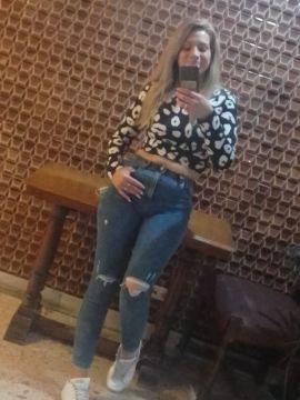 Malenitaa