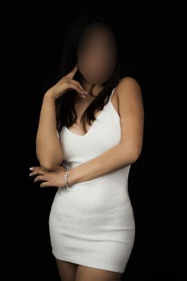 Romi